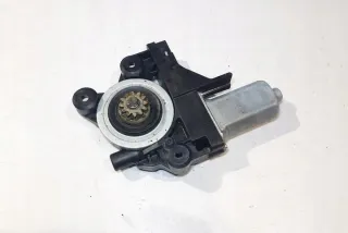 970713102 Моторчик стеклоподъемника Volvo V70 3 Арт e11965577, вид 1
