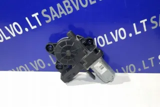 970713102 Моторчик стеклоподъемника Volvo V70 3 Арт e11965577, вид 5