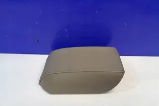 39979598 Подлокотник Volvo S60 1 Арт e11965568, вид 3