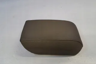39979598 Подлокотник Volvo S60 1 Арт e11965568, вид 4