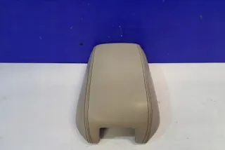 3409948 Подлокотник Volvo S60 1 Арт e11965567, вид 3