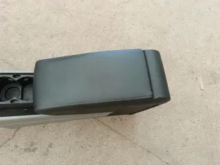 autoklama9945tfgdhdfg Подлокотник Volkswagen Passat B6 Арт e11965532, вид 4
