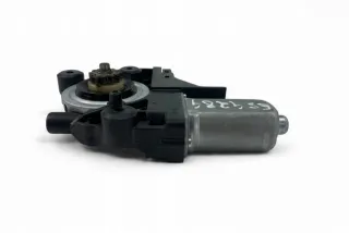 970713102 Моторчик стеклоподъемника Volvo V60 1 Арт e11965522, вид 3