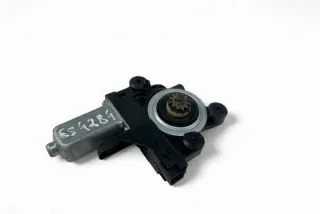 970713102 Моторчик стеклоподъемника Volvo V60 1 Арт e11965522, вид 4