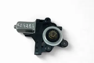 970713102 Моторчик стеклоподъемника Volvo V60 1 Арт e11965522, вид 8