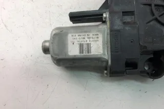 970716101 Моторчик стеклоподъемника Volvo S80 2 Арт e11965474, вид 1