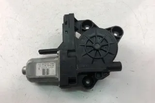 970716101 Моторчик стеклоподъемника Volvo S80 2 Арт e11965474, вид 2