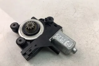 970715101 Моторчик стеклоподъемника Volvo S80 2 Арт e11965453, вид 4