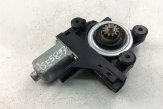 970716101 Моторчик стеклоподъемника Volvo S80 2 Арт e11965444, вид 2