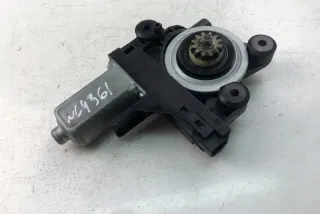 970713102 Моторчик стеклоподъемника Volvo S80 2 Арт e11965434, вид 1