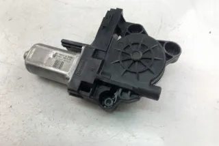 970713102 Моторчик стеклоподъемника Volvo S80 2 Арт e11965434, вид 3