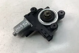 970716101 Моторчик стеклоподъемника Volvo S80 2 Арт e11965433, вид 1