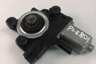 970715101 Моторчик стеклоподъемника Volvo S80 2 Арт e11965414, вид 4