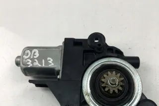 970716101 Моторчик стеклоподъемника Volvo S80 2 Арт e11965404, вид 4