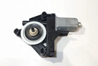 966268102 Моторчик стеклоподъемника Volvo S60 2 Арт e11965303, вид 5