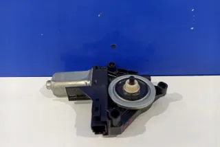 31253062 Моторчик стеклоподъемника Volvo S60 2 Арт e11965293, вид 4