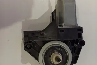 31253062 Моторчик стеклоподъемника Volvo S60 2 Арт e11965293, вид 5