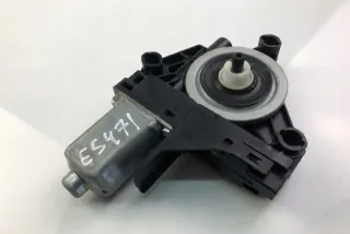 966265101 Моторчик стеклоподъемника Volvo S60 2 Арт e11965283, вид 2