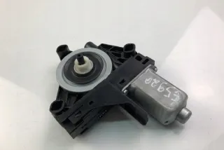 966264102 Моторчик стеклоподъемника Volvo S60 2 Арт e11965282, вид 2