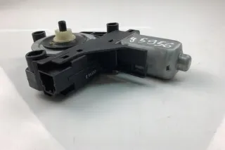 966264101 Моторчик стеклоподъемника Volvo S60 2 Арт e11965272, вид 2