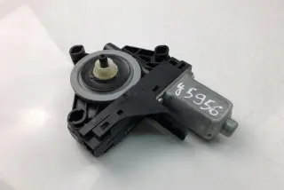 966264101 Моторчик стеклоподъемника Volvo S60 2 Арт e11965272, вид 4