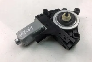 966269103 Моторчик стеклоподъемника Volvo S60 2 Арт e11965262, вид 3