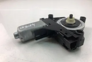 966269103 Моторчик стеклоподъемника Volvo S60 2 Арт e11965262, вид 4