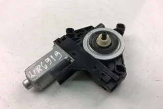966269103 Моторчик стеклоподъемника Volvo S60 2 Арт e11965242, вид 3