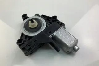 966264102 Моторчик стеклоподъемника Volvo S60 2 Арт e11965232, вид 1