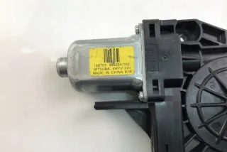 966264102 Моторчик стеклоподъемника Volvo S60 2 Арт e11965232, вид 2