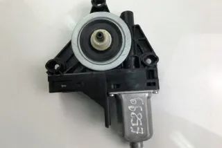 966264102 Моторчик стеклоподъемника Volvo S60 2 Арт e11965232, вид 3