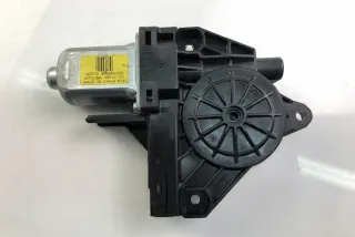 966264102 Моторчик стеклоподъемника Volvo S60 2 Арт e11965232, вид 4