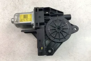 966264101 Моторчик стеклоподъемника Volvo S60 2 Арт e11965222, вид 4