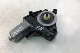 966269102 Моторчик стеклоподъемника Volvo S60 2 Арт e11965202, вид 1