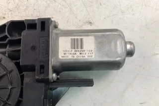 966269102 Моторчик стеклоподъемника Volvo S60 2 Арт e11965202, вид 2