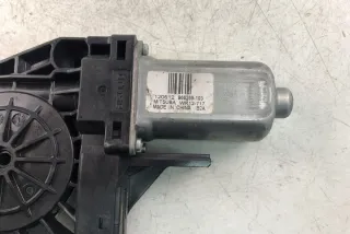 966269103 Моторчик стеклоподъемника Volvo S60 2 Арт e11965192, вид 4