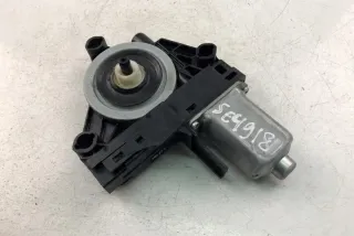 966264101 Моторчик стеклоподъемника Volvo S60 2 Арт e11965182, вид 3
