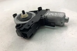 966264101 Моторчик стеклоподъемника Volvo S60 2 Арт e11965182, вид 4