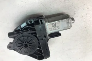 966269103 Моторчик стеклоподъемника Volvo S60 2 Арт e11965162, вид 1