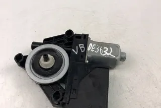 966264102 Моторчик стеклоподъемника Volvo S60 2 Арт e11965131, вид 3