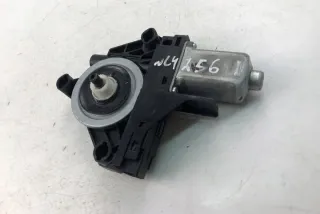 966264102 Моторчик стеклоподъемника Volvo S60 2 Арт e11965122, вид 3