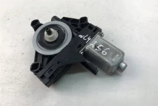 966264102 Моторчик стеклоподъемника Volvo S60 2 Арт e11965122, вид 4