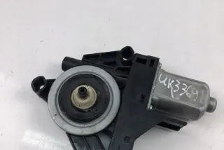 966264102 Моторчик стеклоподъемника Volvo S60 2 Арт e11965072, вид 1