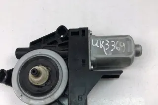 966264102 Моторчик стеклоподъемника Volvo S60 2 Арт e11965072, вид 2