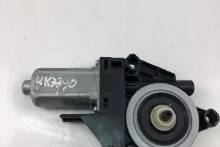 966269103 Моторчик стеклоподъемника Volvo S60 2 Арт e11965051, вид 1