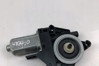 966269103 Моторчик стеклоподъемника Volvo S60 2 Арт e11965051, вид 4