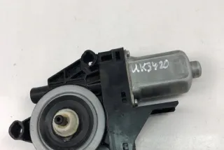 966264102 Моторчик стеклоподъемника Volvo S60 2 Арт e11965041, вид 1