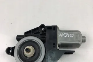 966264102 Моторчик стеклоподъемника Volvo S60 2 Арт e11965041, вид 3