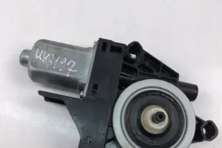 966265101 Моторчик стеклоподъемника Volvo S60 2 Арт e11965032, вид 1