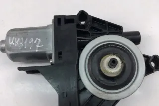 966265101 Моторчик стеклоподъемника Volvo S60 2 Арт e11965032, вид 3